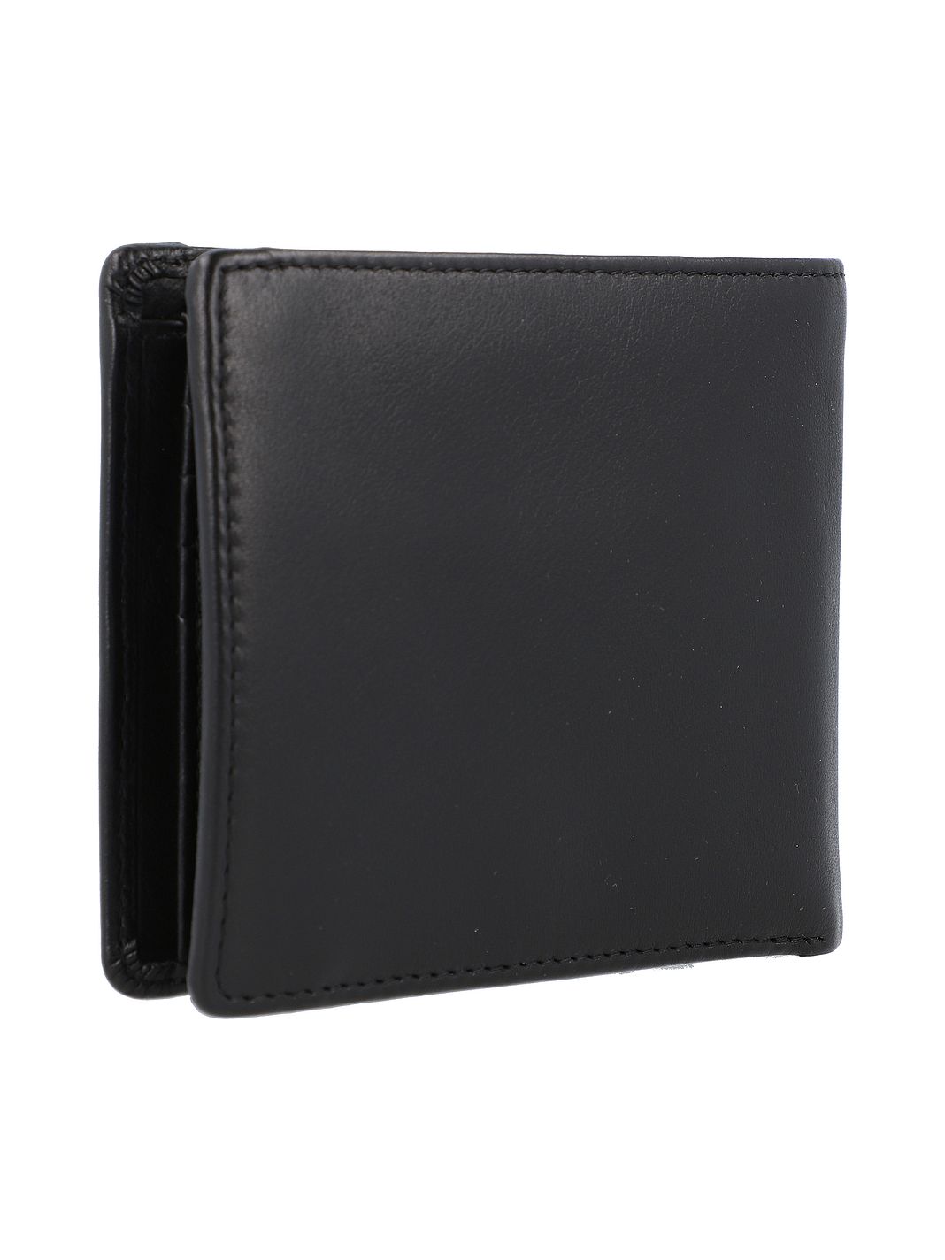 Picard Brooklyn Portafoglio Vera Pelle 11.5 cm Picard Brooklyn Portafoglio Vera Pelle 11.5 cm