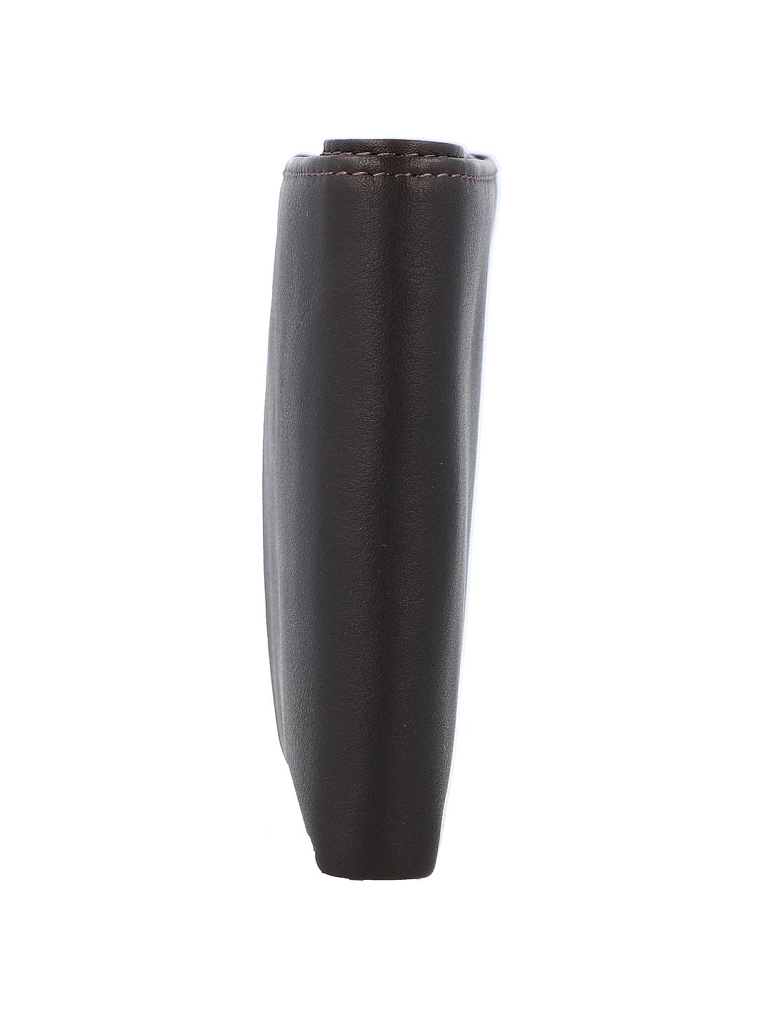 Picard Brooklyn Portafoglio Vera Pelle 11.5 cm Picard Brooklyn Portafoglio Vera Pelle 11.5 cm