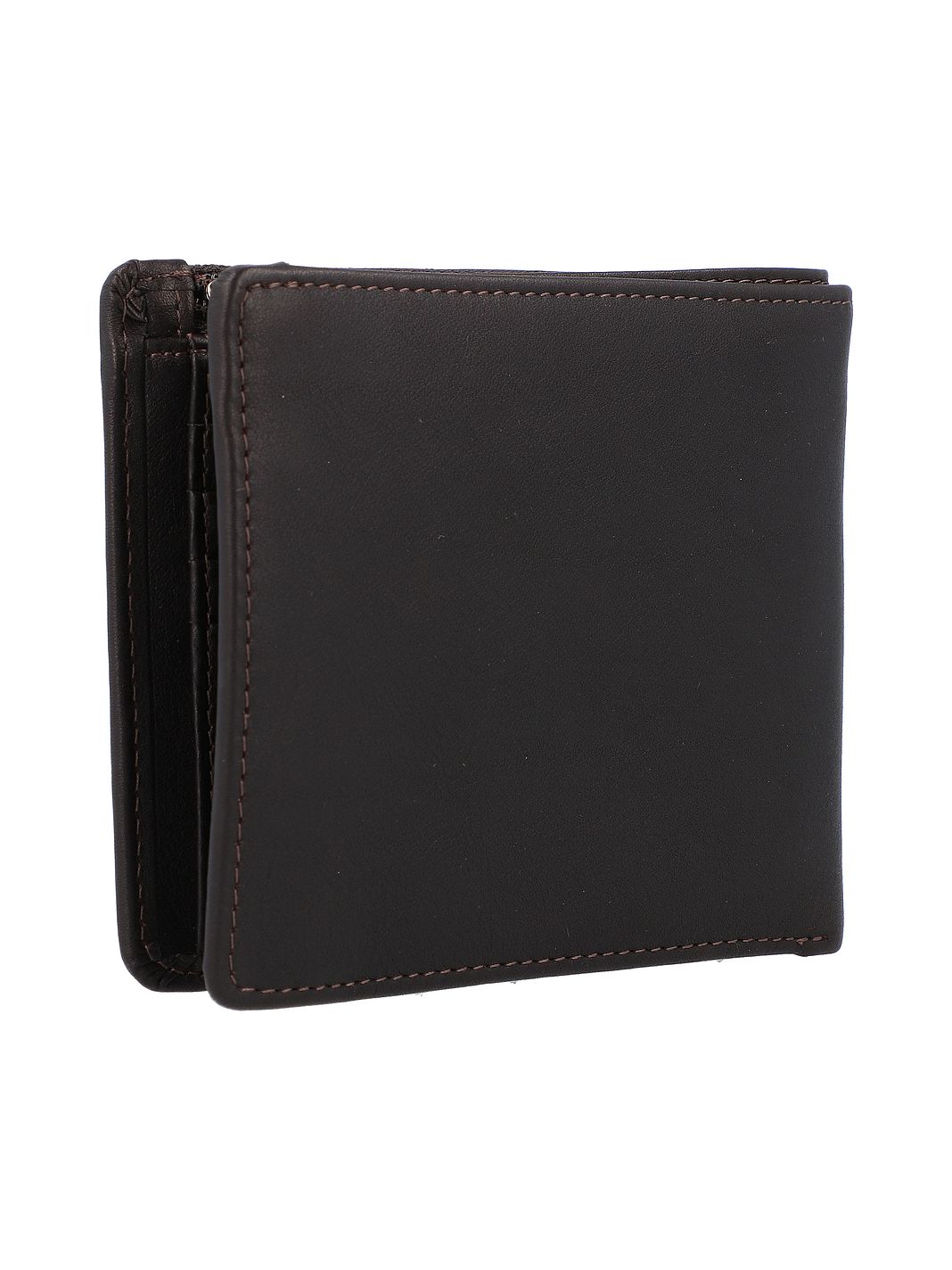 Picard Brooklyn Portafoglio Vera Pelle 11.5 cm Picard Brooklyn Portafoglio Vera Pelle 11.5 cm