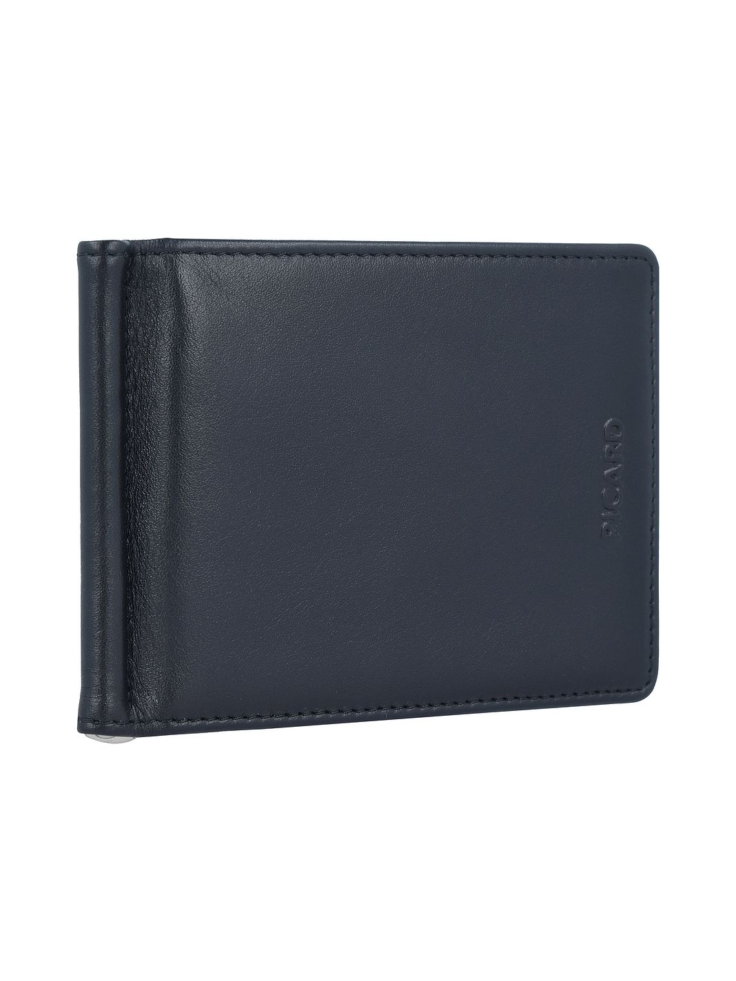 Picard Brooklyn Lompakko Nahka 11 cm Picard Brooklyn Lompakko Nahka 11 cm