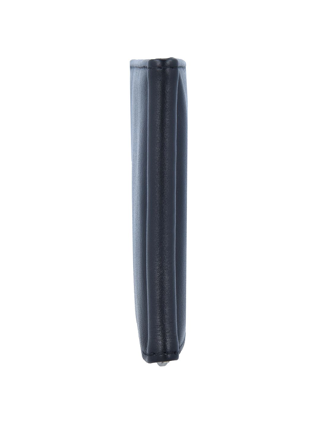 Picard Brooklyn Lompakko Nahka 11 cm Picard Brooklyn Lompakko Nahka 11 cm