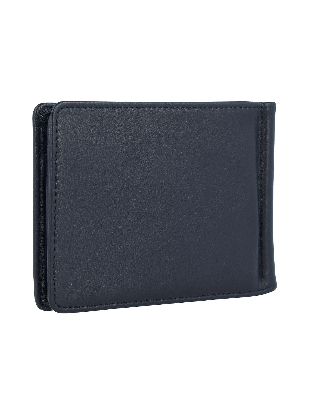 Picard Brooklyn Lompakko Nahka 11 cm Picard Brooklyn Lompakko Nahka 11 cm