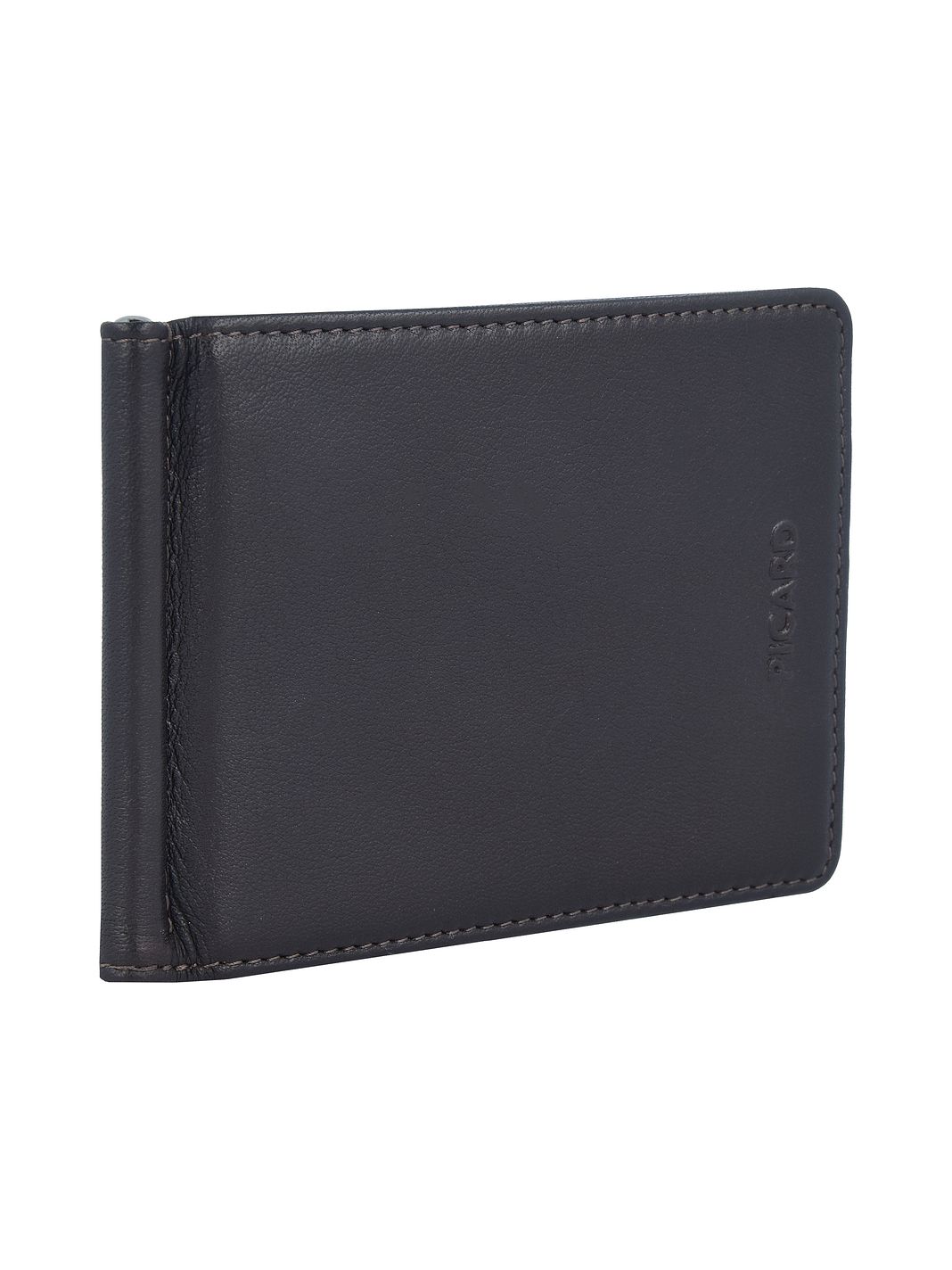 Picard Brooklyn Portafoglio Vera Pelle 11 cm Picard Brooklyn Portafoglio Vera Pelle 11 cm