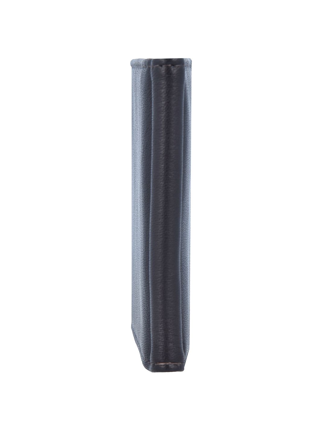 Picard Brooklyn Portafoglio Vera Pelle 11 cm Picard Brooklyn Portafoglio Vera Pelle 11 cm