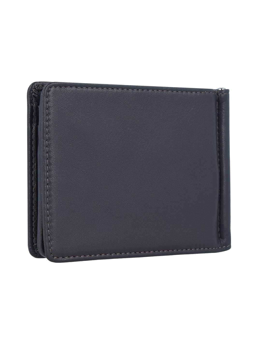 Picard Brooklyn Portafoglio Vera Pelle 11 cm Picard Brooklyn Portafoglio Vera Pelle 11 cm