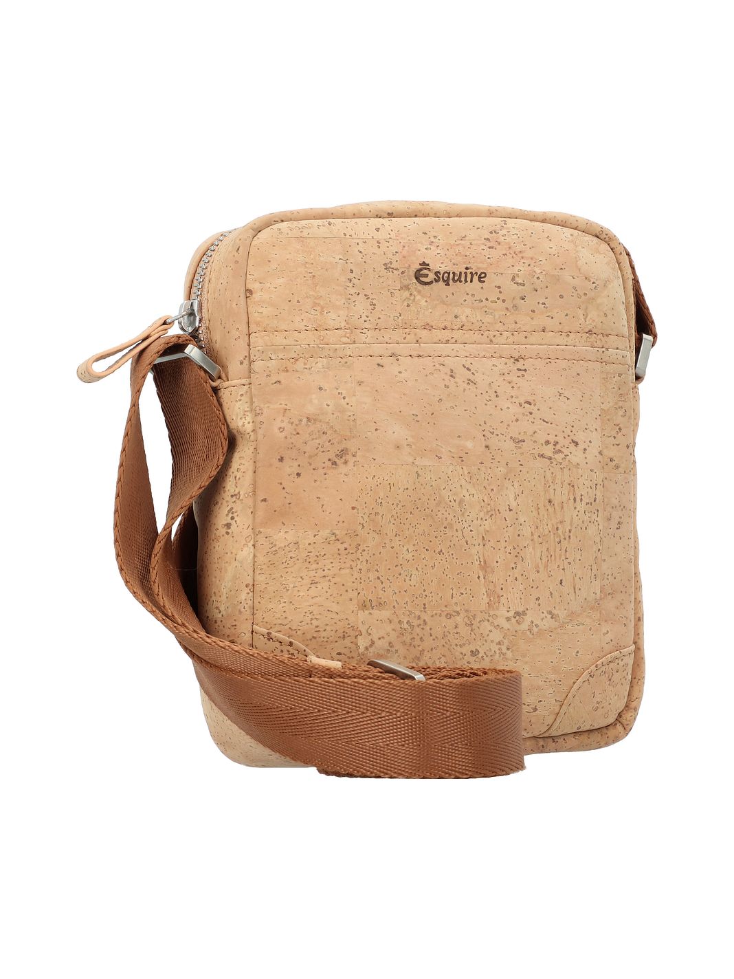Esquire Kork Borsa a tracolla 18 cm Esquire Kork Borsa a tracolla 18 cm