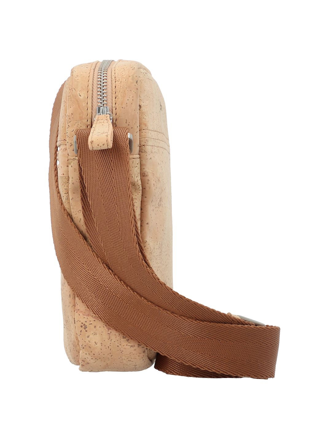 Esquire Kork Borsa a tracolla 18 cm Esquire Kork Borsa a tracolla 18 cm
