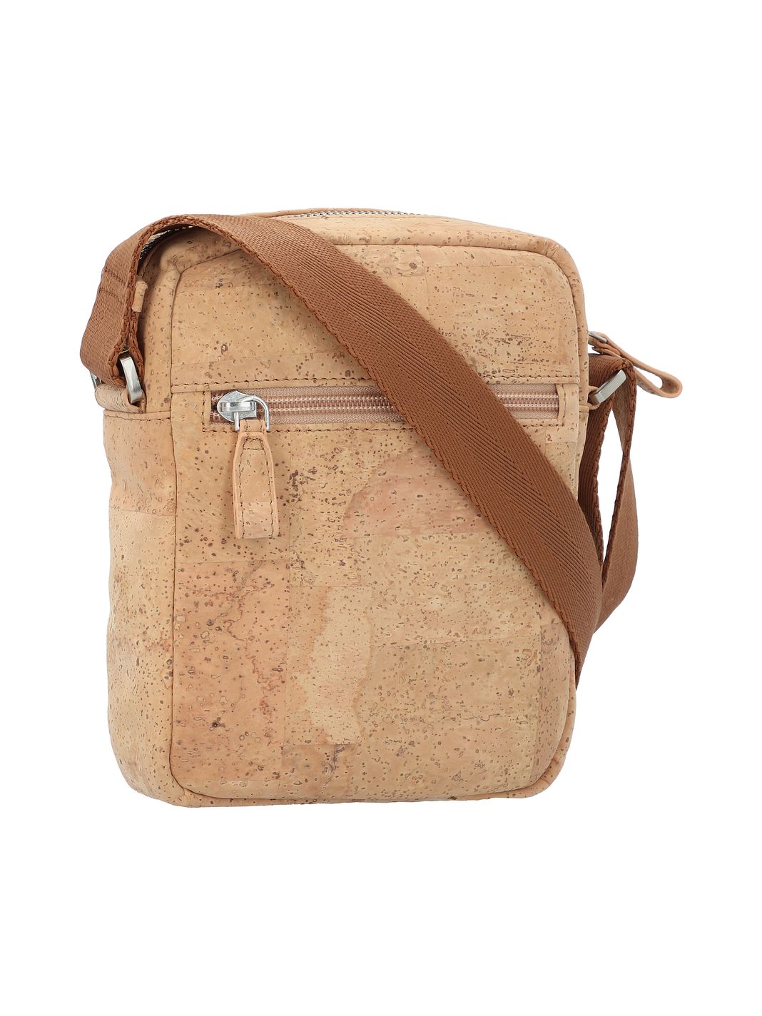 Esquire Kork Borsa a tracolla 18 cm Esquire Kork Borsa a tracolla 18 cm