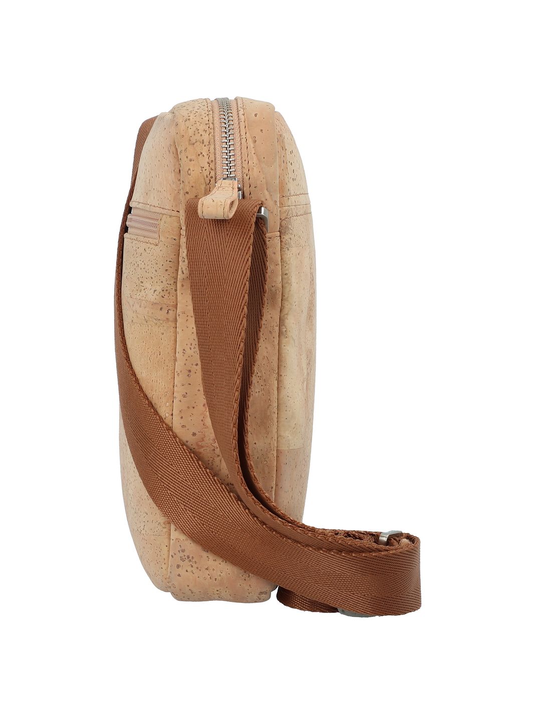 Esquire Kork Borsa a tracolla 21 cm Esquire Kork Borsa a tracolla 21 cm