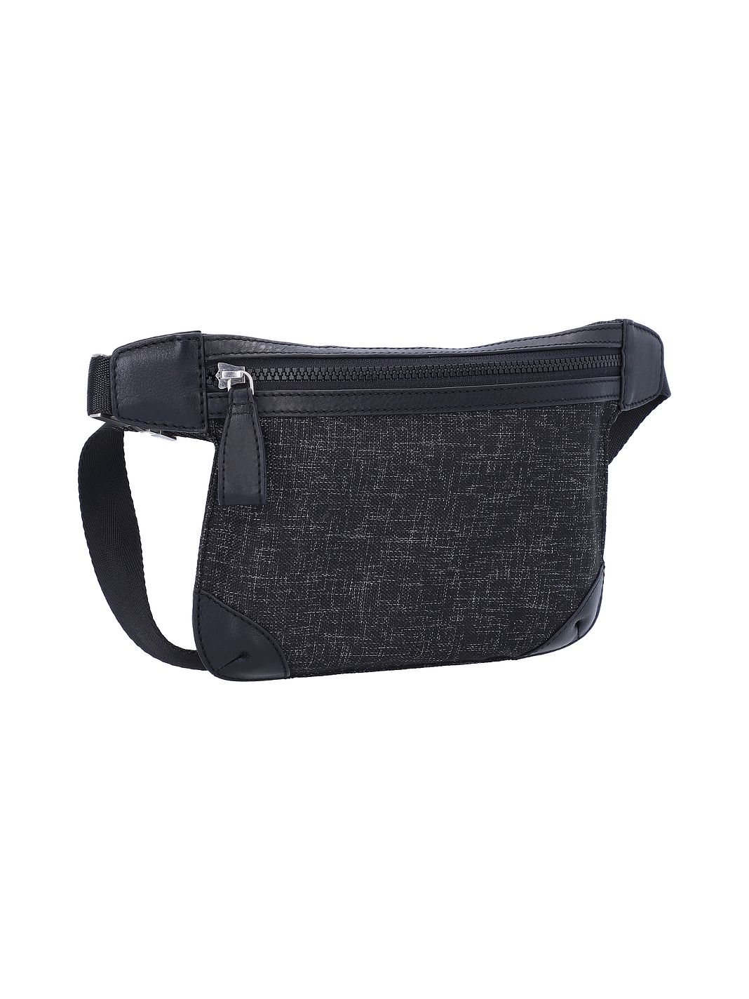 Esquire Marsupio 24 cm Esquire Marsupio 24 cm