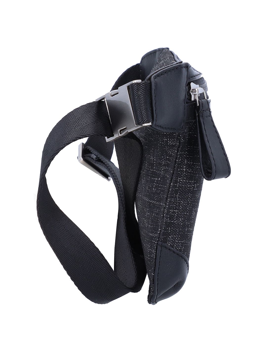 Esquire Marsupio 24 cm Esquire Marsupio 24 cm