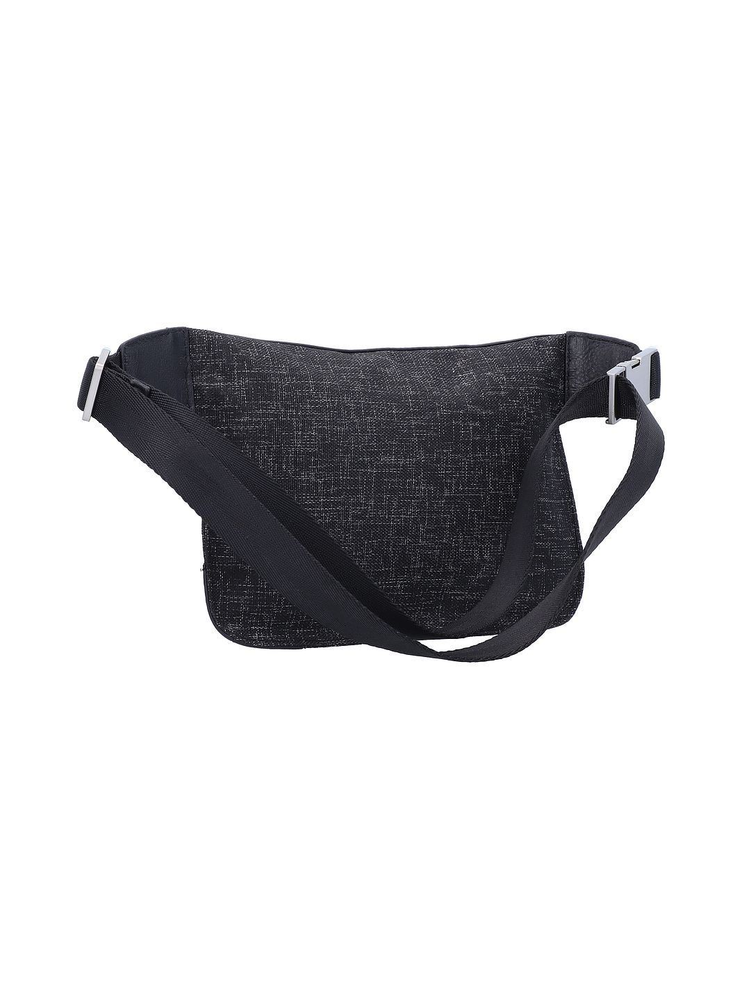 Esquire Marsupio 24 cm Esquire Marsupio 24 cm