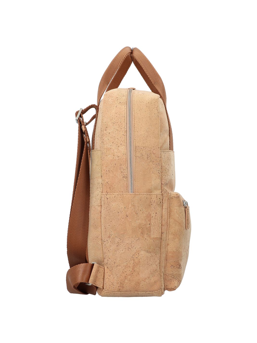 Esquire Kork Zaino da giorno 41 cm Vano porta PC Esquire Kork Zaino da giorno 41 cm Vano porta PC