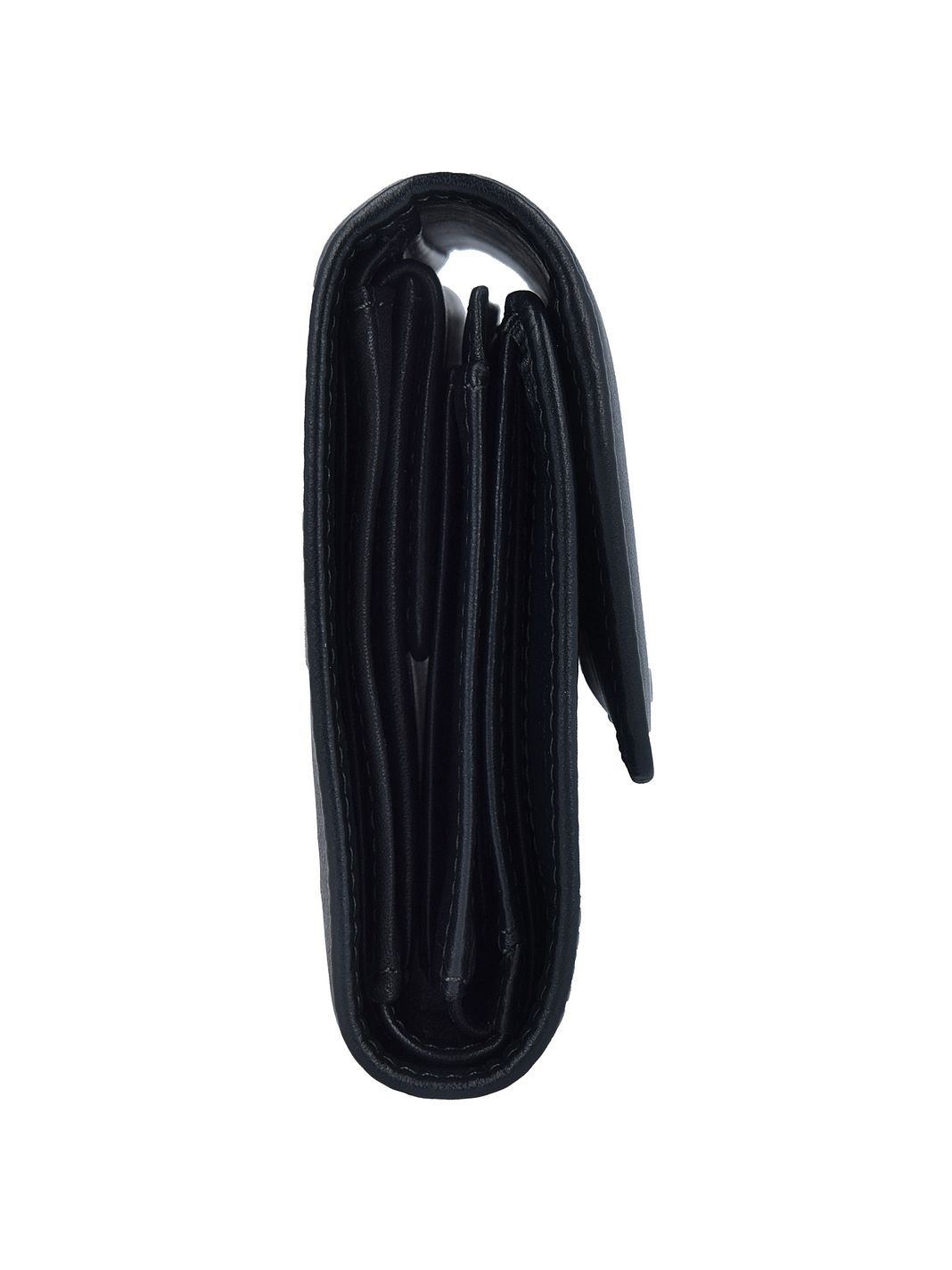 Picard Bingo Portafoglio Vera Pelle 14.5 cm Picard Bingo Portafoglio Vera Pelle 14.5 cm
