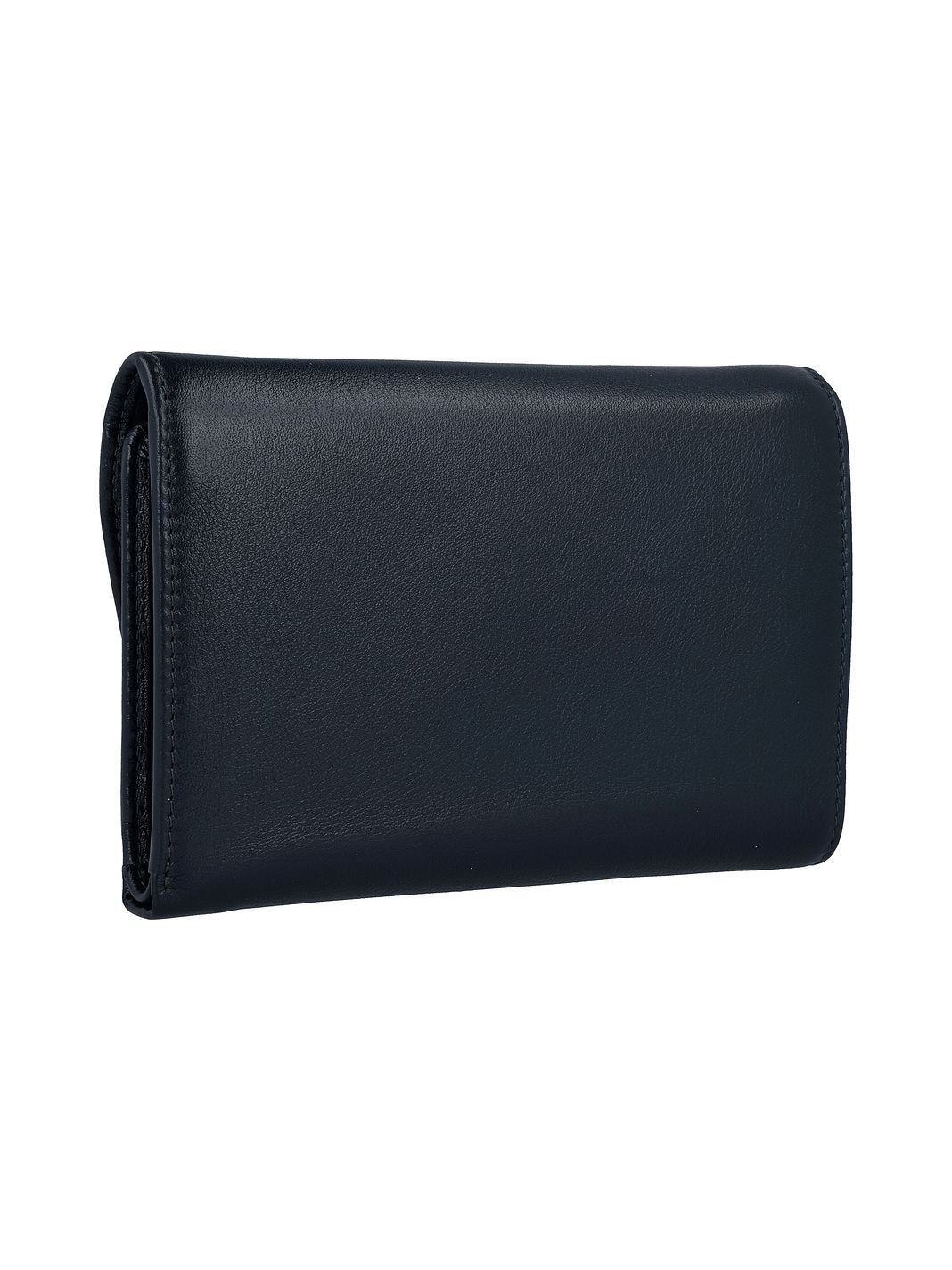 Picard Bingo Portafoglio Vera Pelle 14.5 cm Picard Bingo Portafoglio Vera Pelle 14.5 cm
