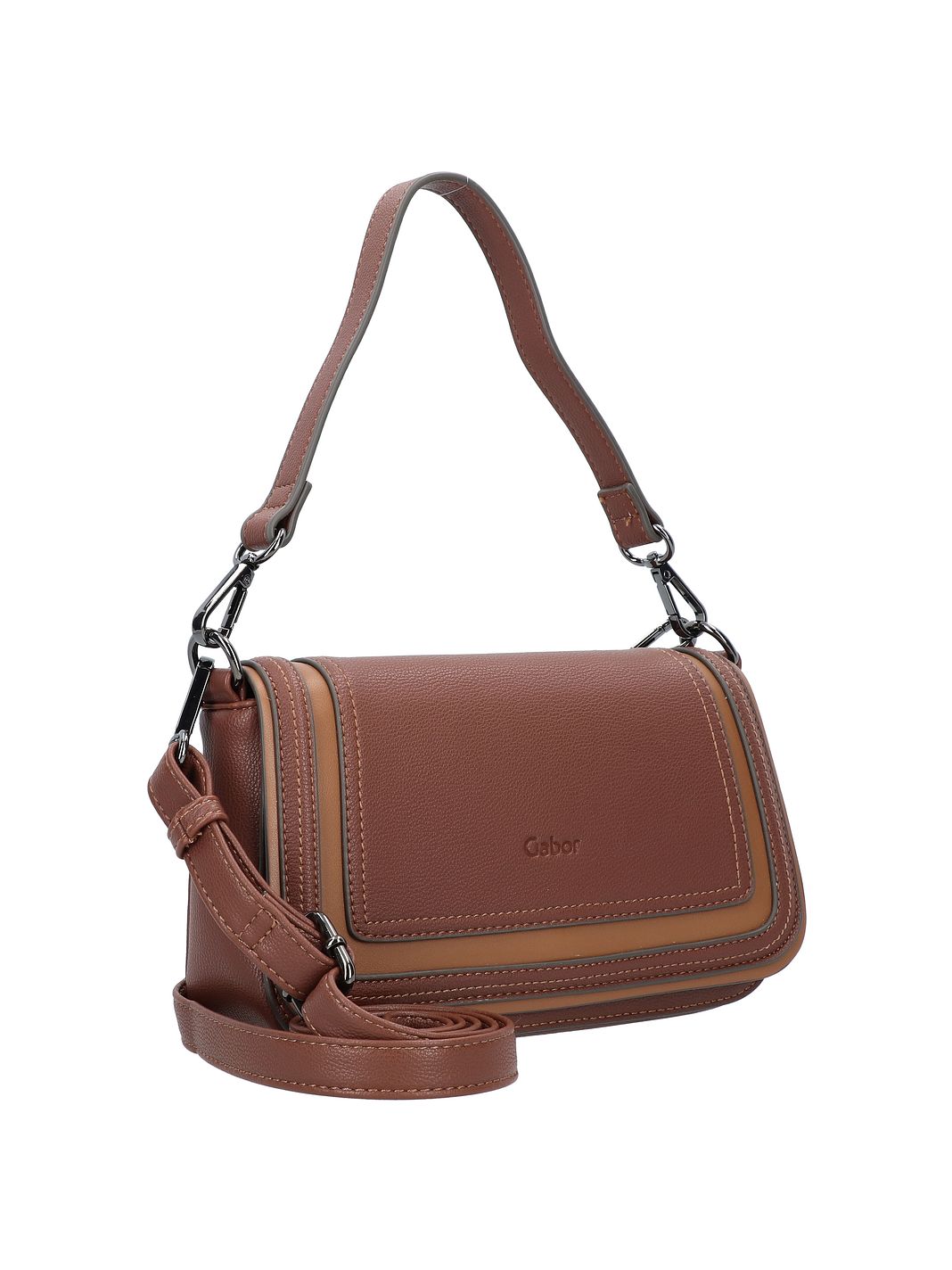 Gabor Amina Borsa a spalla 23 cm Gabor Amina Borsa a spalla 23 cm