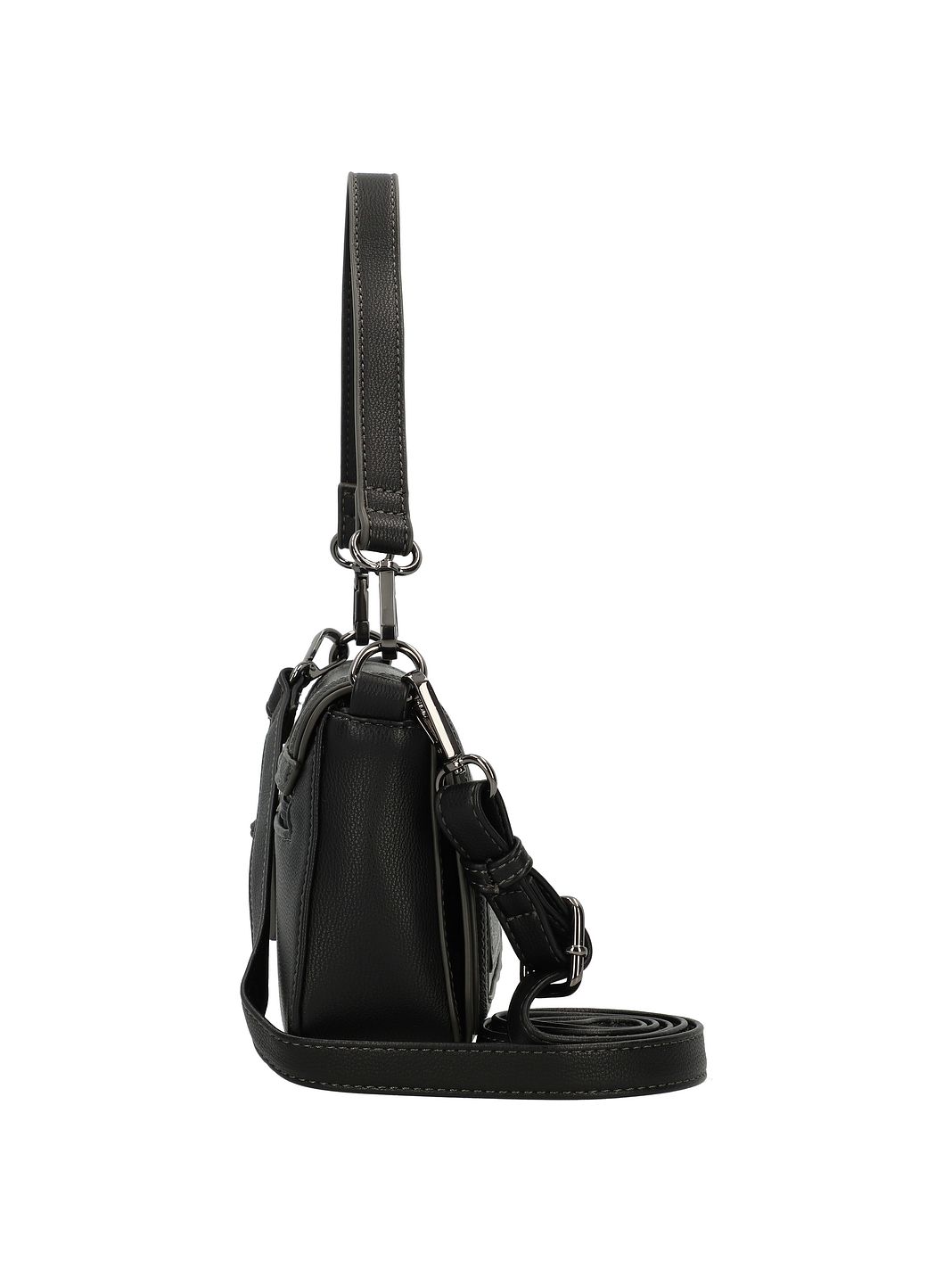 Gabor Amina Borsa a spalla 23 cm Gabor Amina Borsa a spalla 23 cm