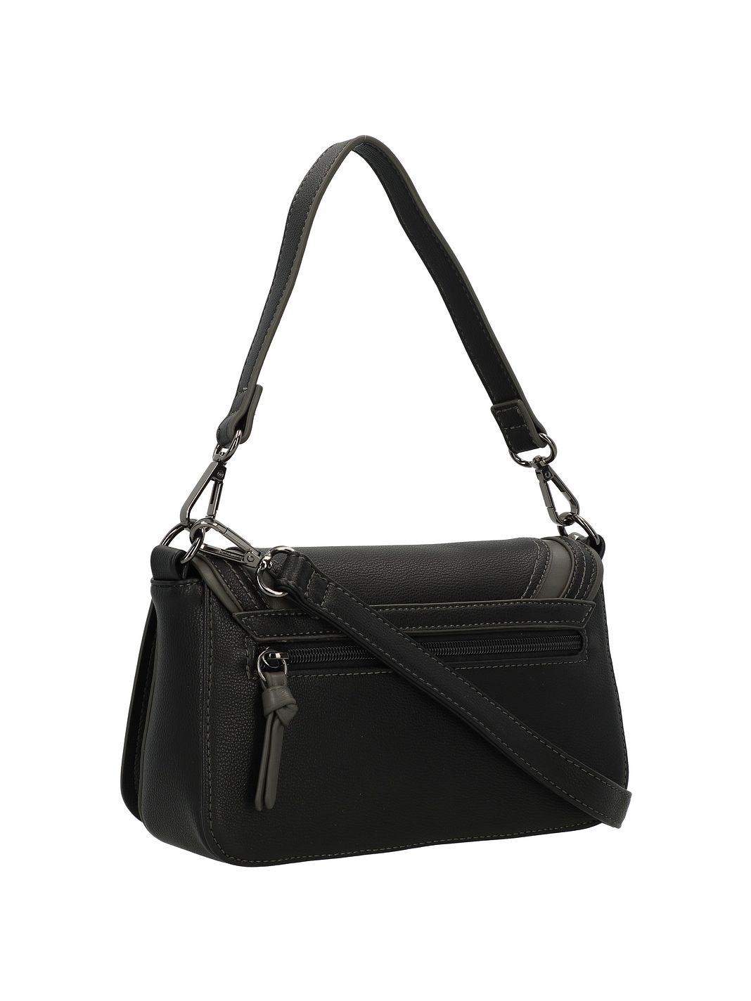 Gabor Amina Borsa a spalla 23 cm Gabor Amina Borsa a spalla 23 cm