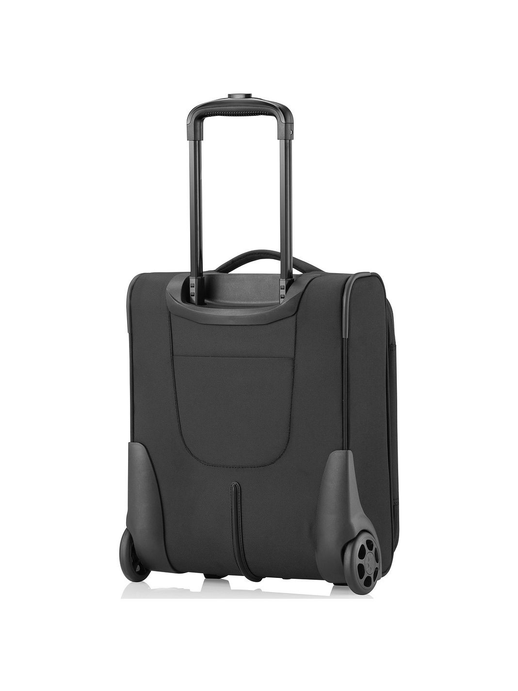 Pack Easy GoOn 2 ruote Trolley cabina 45 cm Pack Easy GoOn 2 ruote Trolley cabina 45 cm
