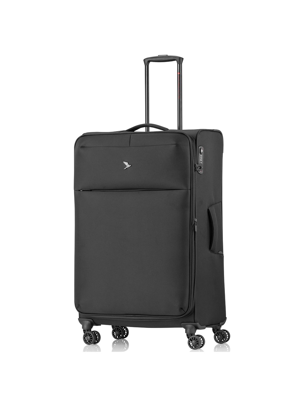Pack Easy GoOn 4 ruote Carrello L 78 cm
