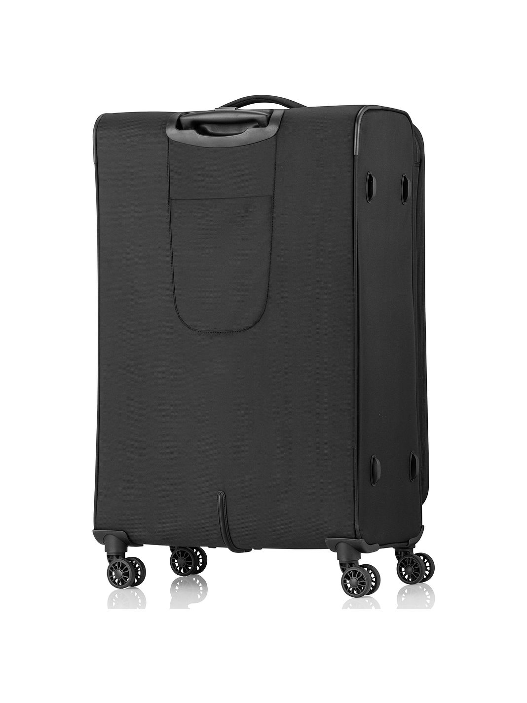 Pack Easy GoOn 4 ruote Carrello L 78 cm