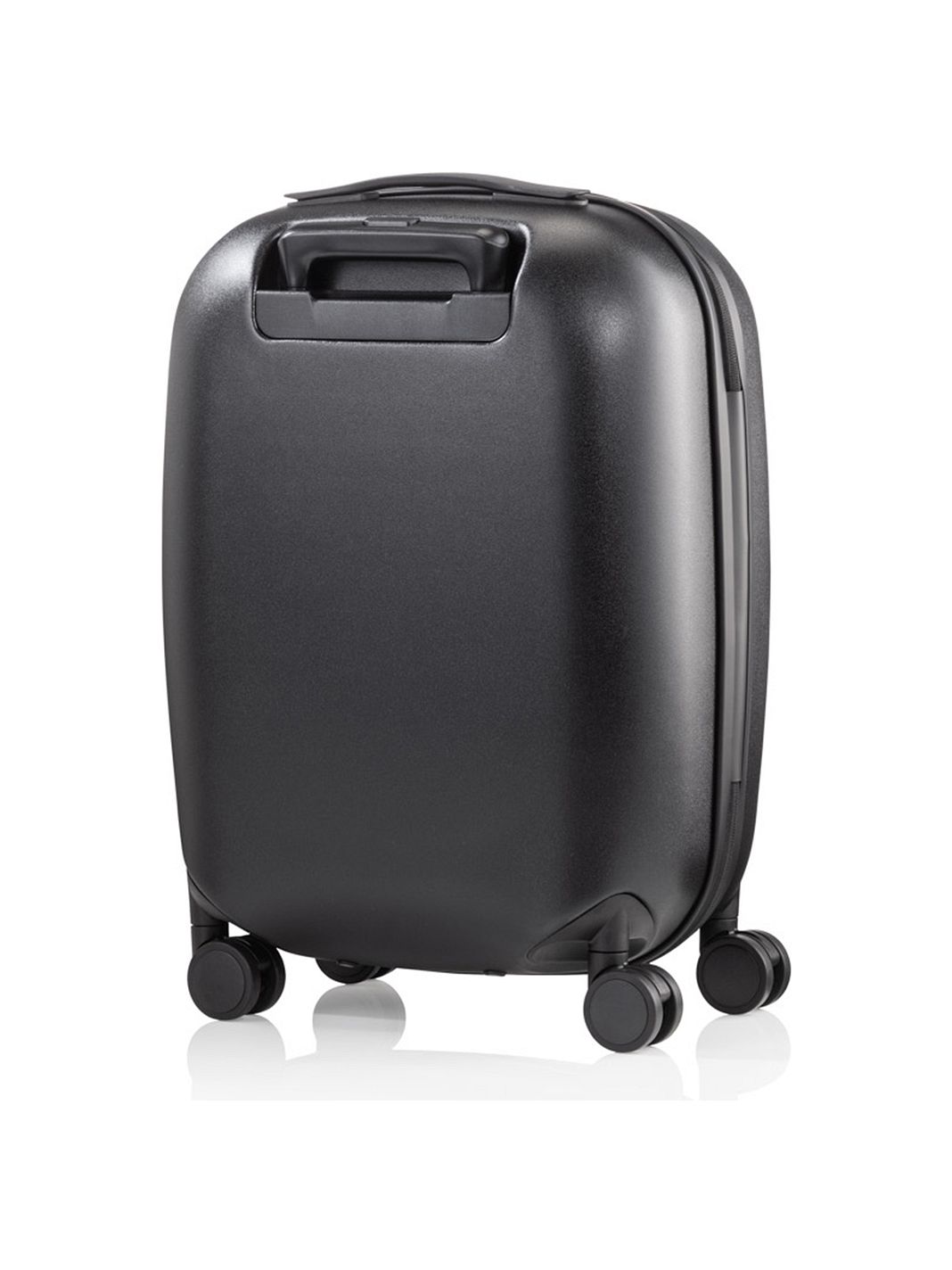 Pack Easy Gen T 4 ruote Trolley cabina 52 cm Pack Easy Gen T 4 ruote Trolley cabina 52 cm