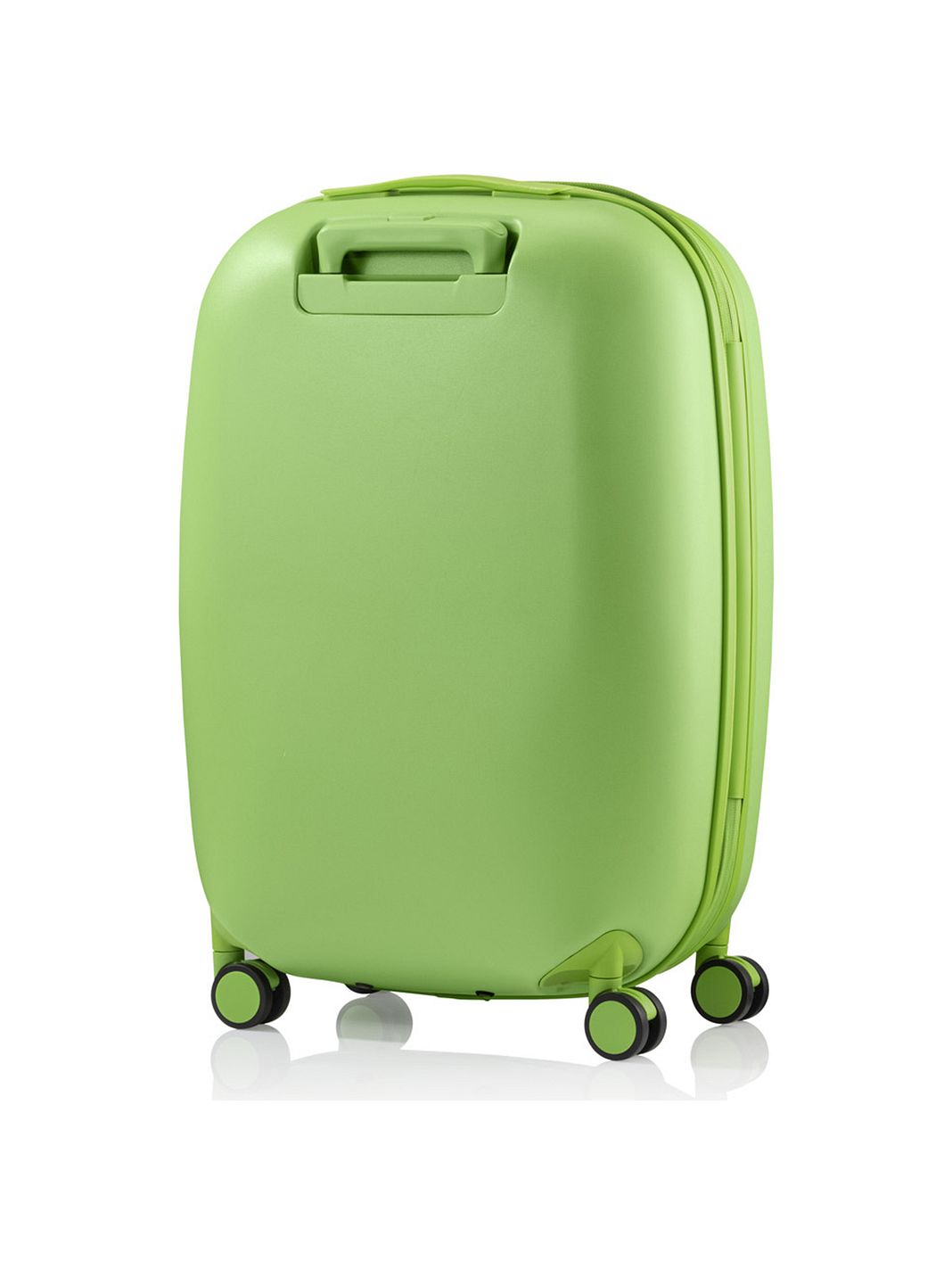 Pack Easy Gen T 4 ruote Carrello 64 cm espandibile