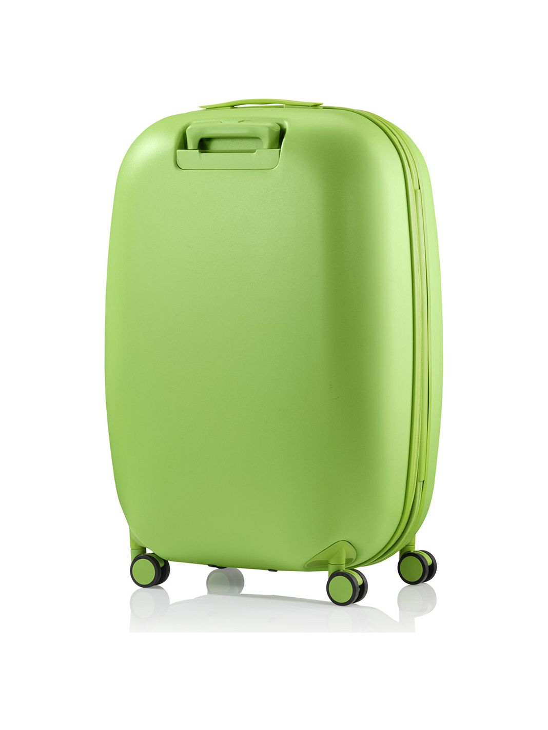 Pack Easy Gen T 4 ruote Carrello 74 cm espandibile Pack Easy Gen T 4 ruote Carrello 74 cm espandibile