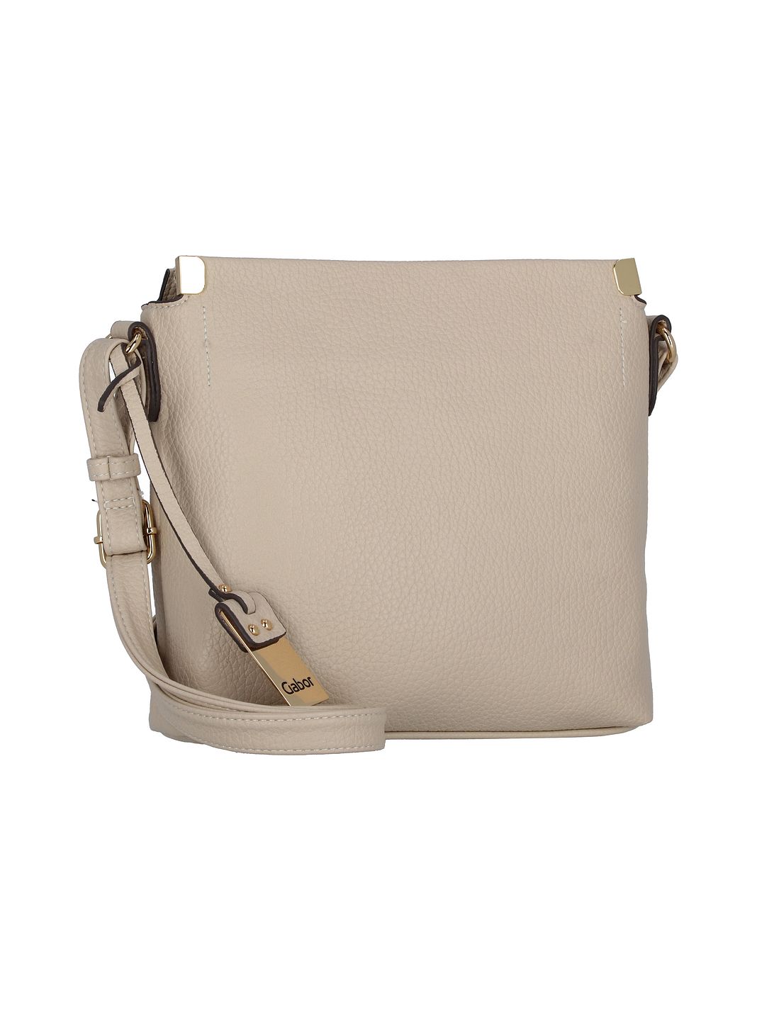 Gabor Gela Borsa a tracolla 28 cm Gabor Gela Borsa a tracolla 28 cm