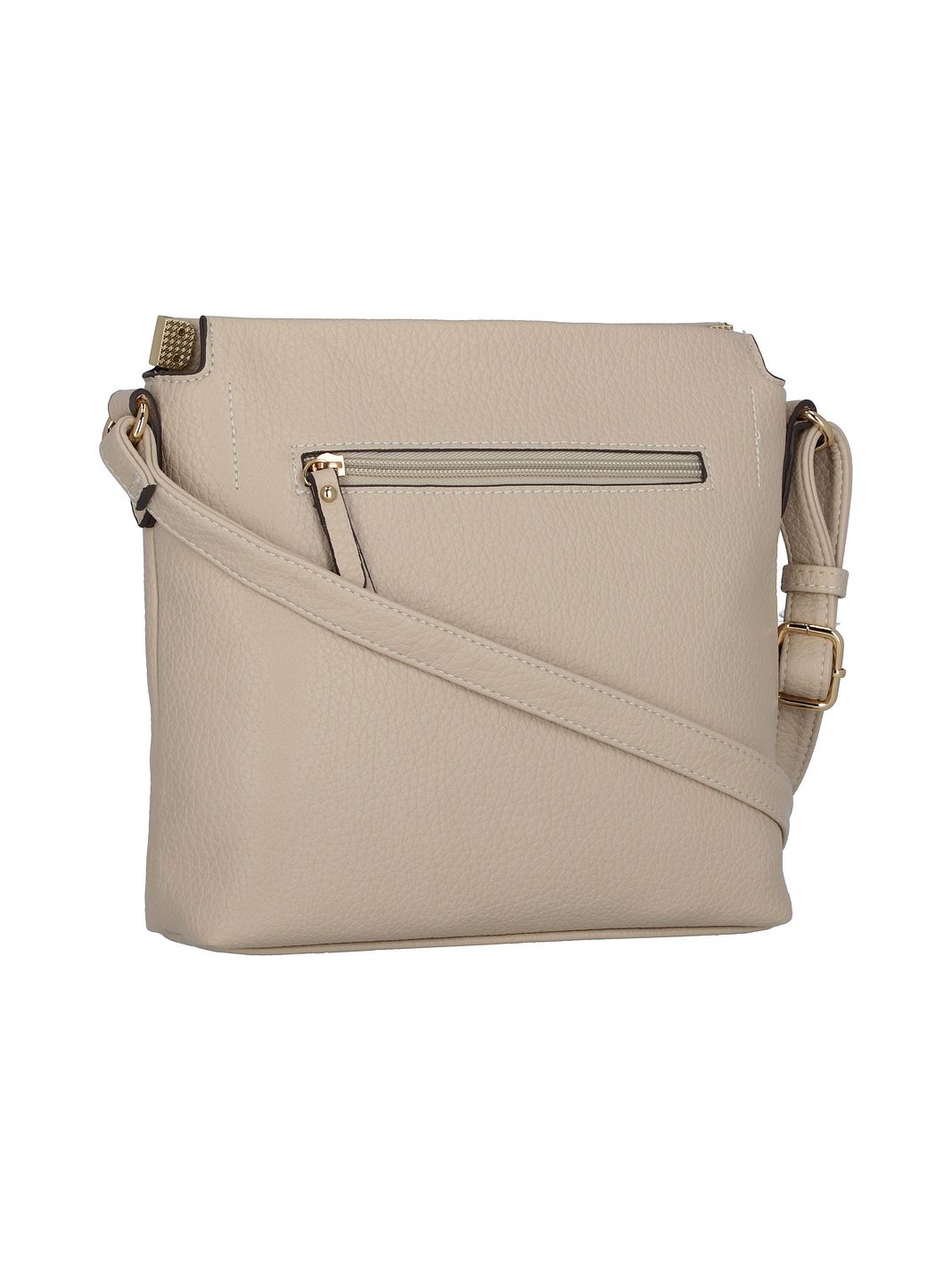 Gabor Gela Borsa a tracolla 28 cm Gabor Gela Borsa a tracolla 28 cm