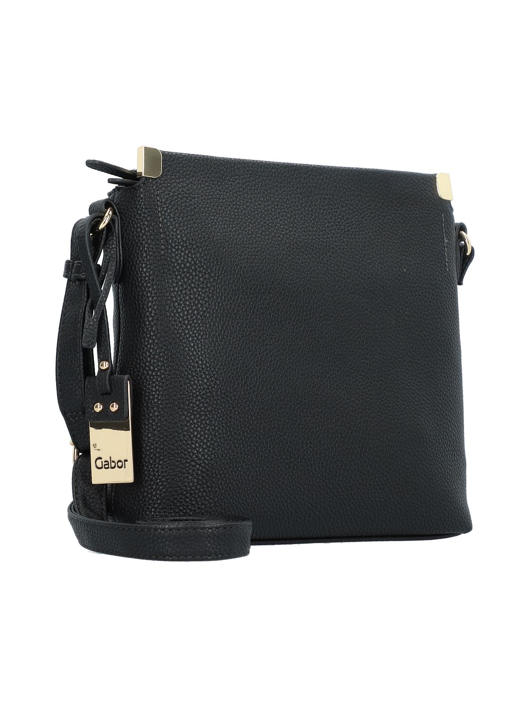 Gabor Gela Borsa a tracolla 28 cm Gabor Gela Borsa a tracolla 28 cm