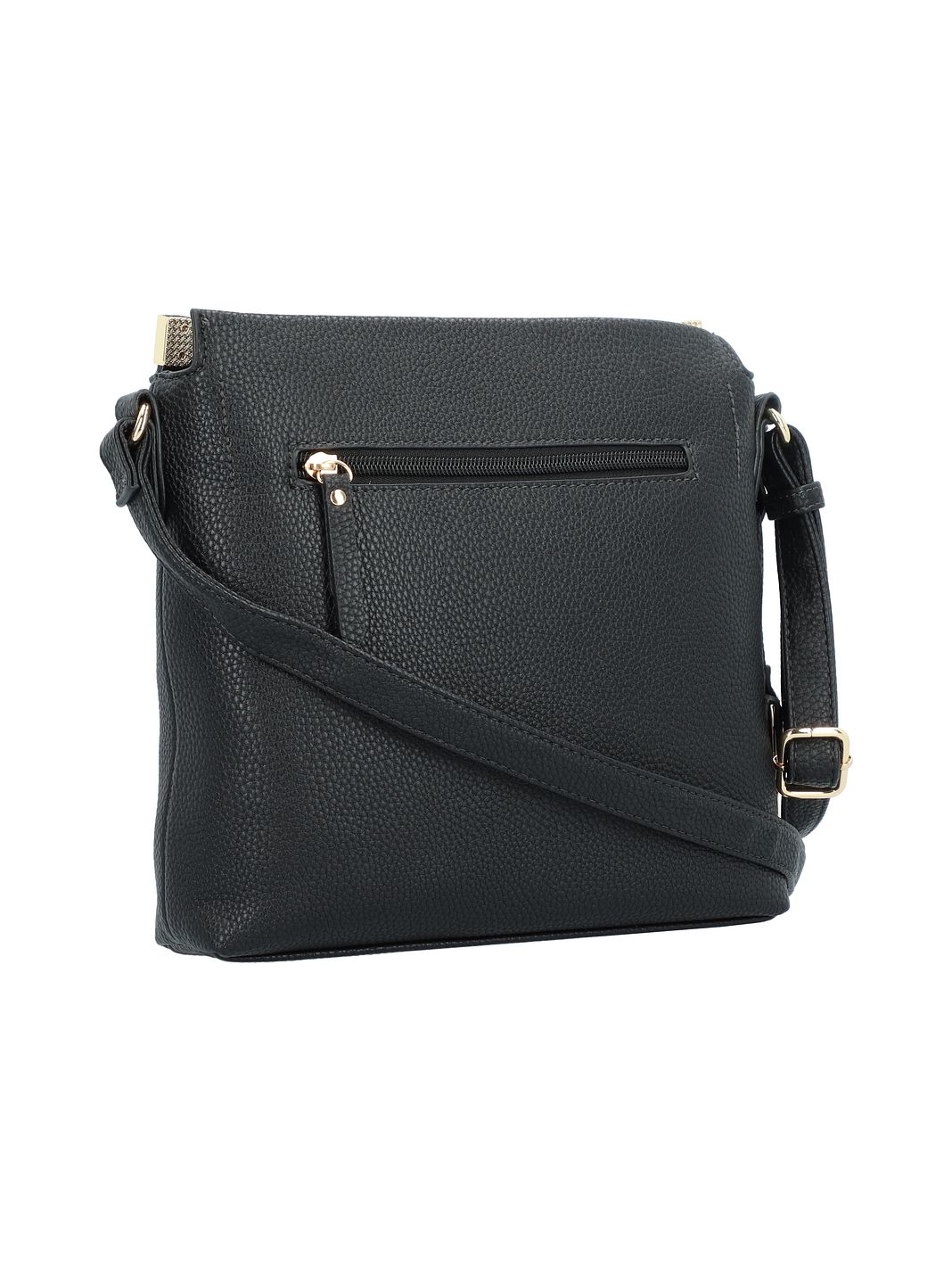 Gabor Gela Borsa a tracolla 28 cm Gabor Gela Borsa a tracolla 28 cm