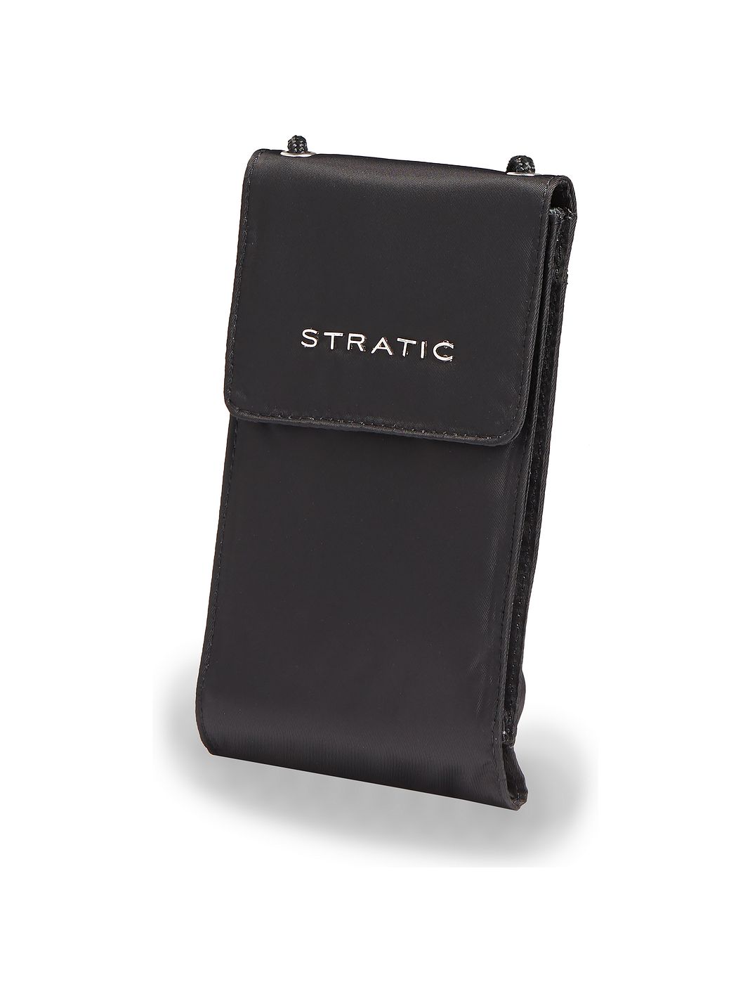 Stratic Pure Custodia per cellulare 11 cm Stratic Pure Custodia per cellulare 11 cm
