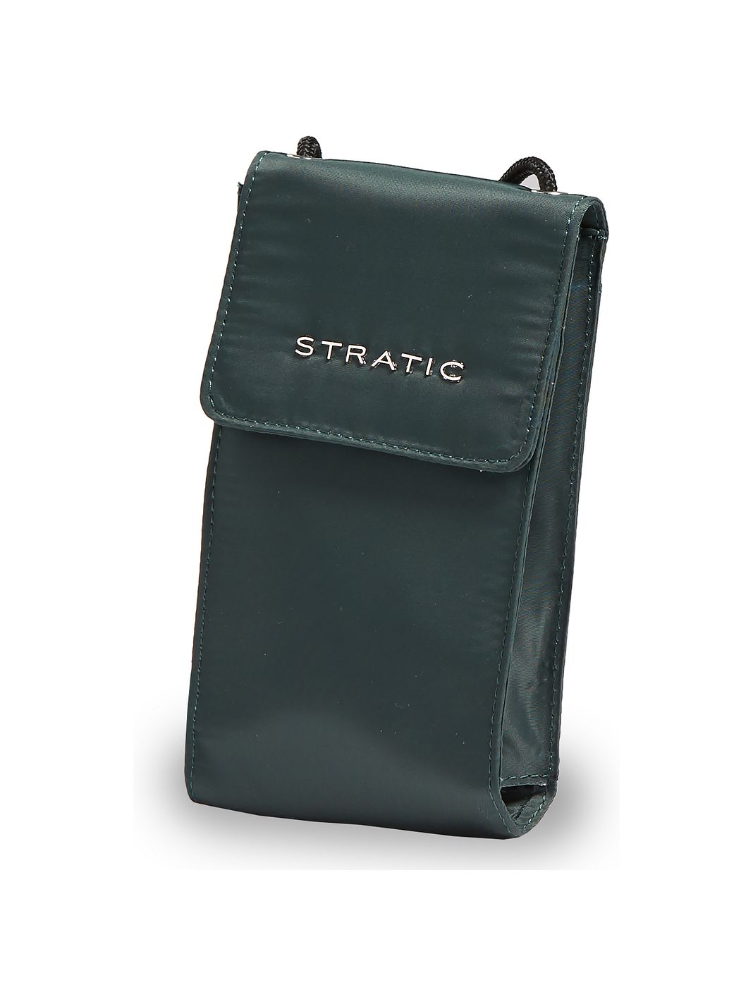 Stratic Pure Custodia per cellulare 11 cm Stratic Pure Custodia per cellulare 11 cm