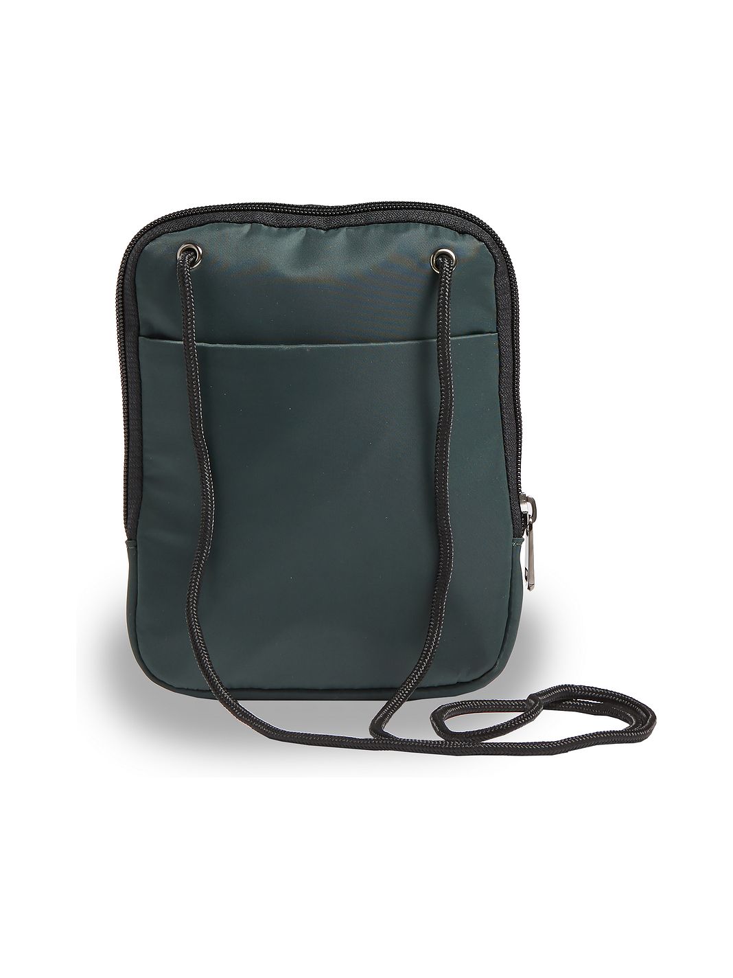 Stratic Pure Bröstväska RFID-skydd 16 cm Stratic Pure Bröstväska RFID-skydd 16 cm