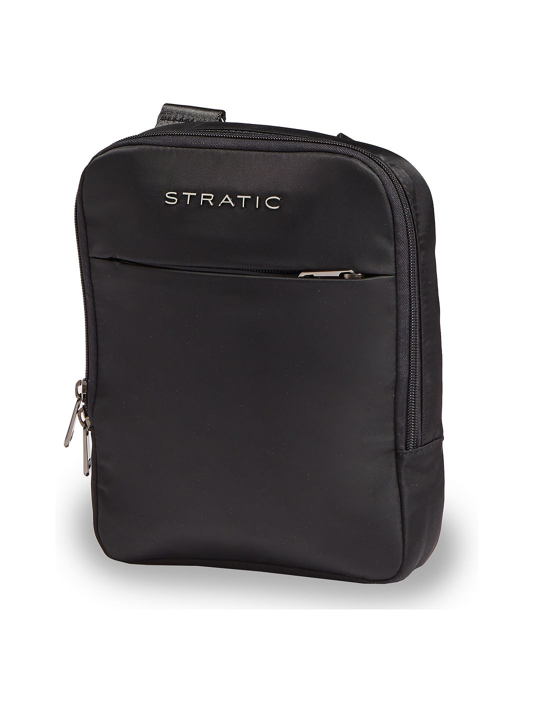 Stratic Pure Borsa a tracolla 19 cm Stratic Pure Borsa a tracolla 19 cm