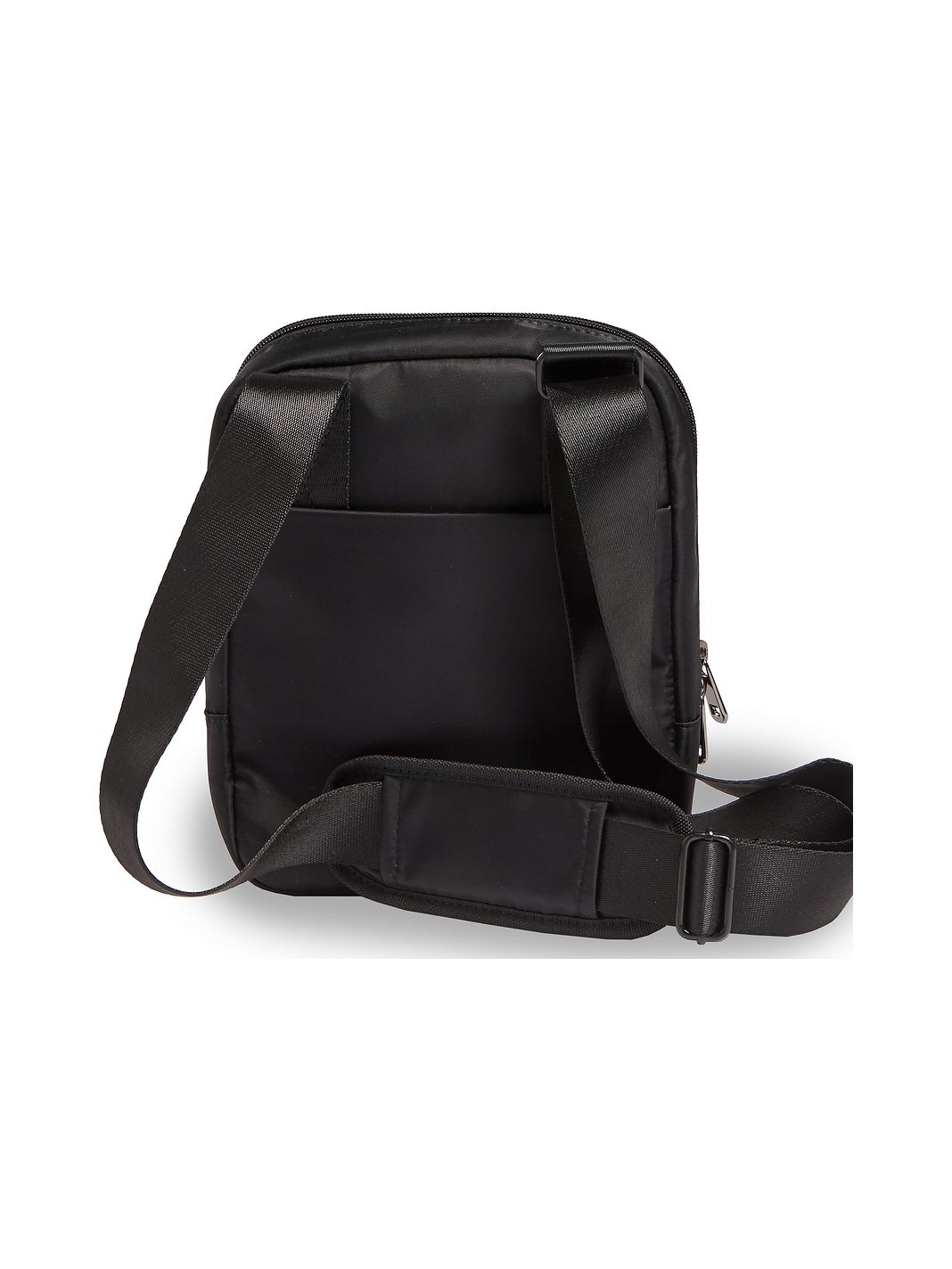 Stratic Pure Borsa a tracolla 19 cm Stratic Pure Borsa a tracolla 19 cm