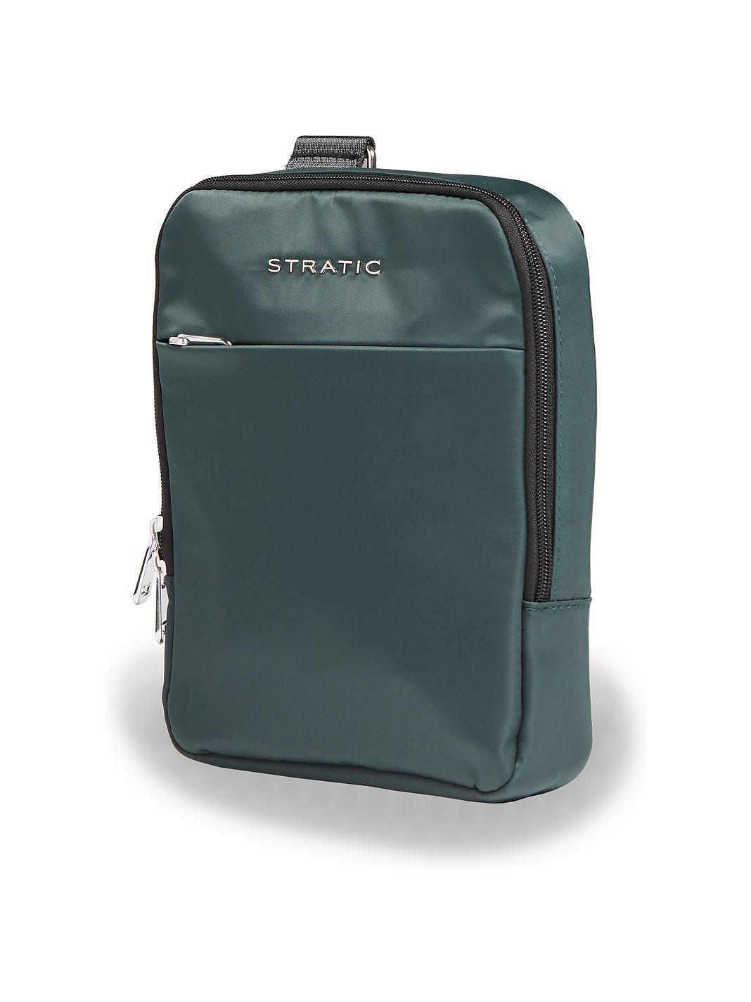 Stratic Pure Borsa a tracolla 19 cm Stratic Pure Borsa a tracolla 19 cm