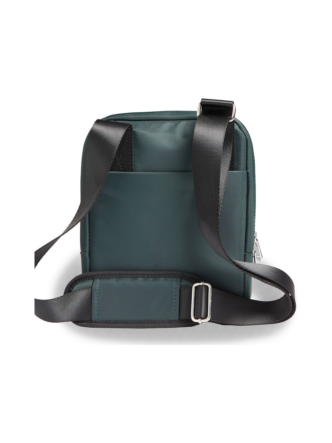 Stratic Pure Borsa a tracolla 19 cm Stratic Pure Borsa a tracolla 19 cm