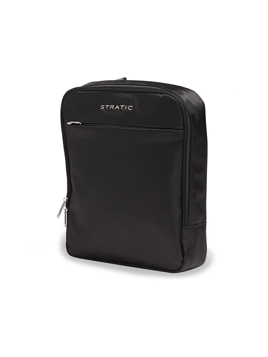 Stratic Pure Borsa a tracolla 25 cm Stratic Pure Borsa a tracolla 25 cm