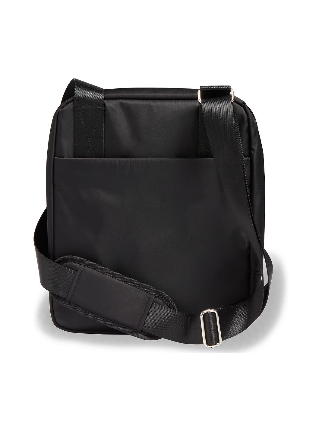 Stratic Pure Borsa a tracolla 25 cm Stratic Pure Borsa a tracolla 25 cm