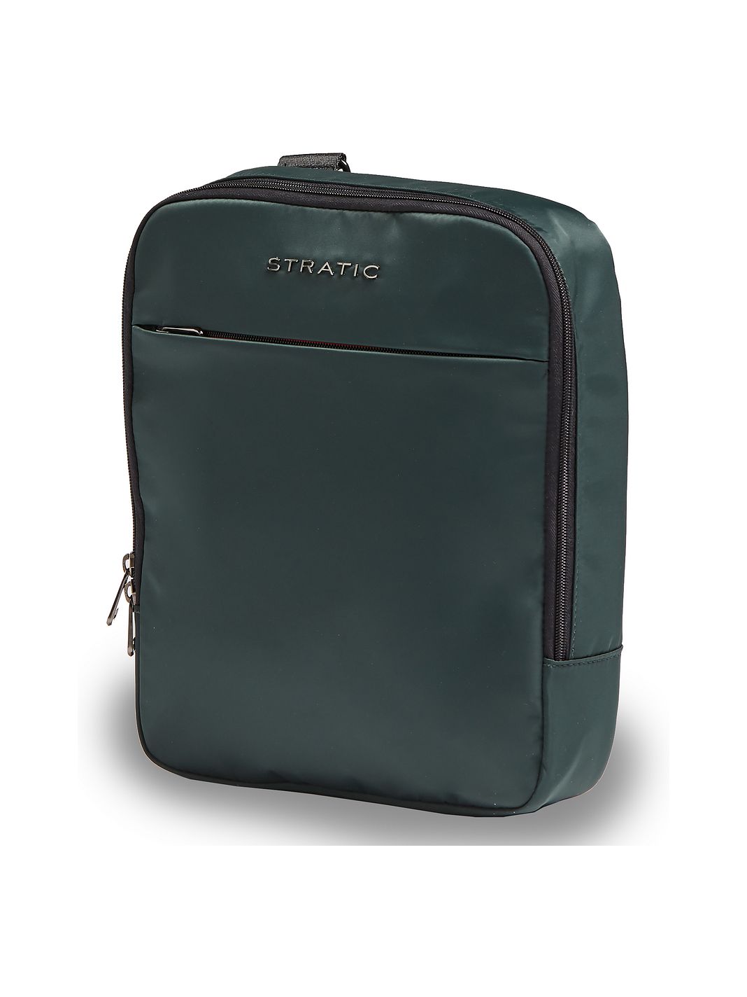 Stratic Pure Borsa a tracolla 25 cm Stratic Pure Borsa a tracolla 25 cm