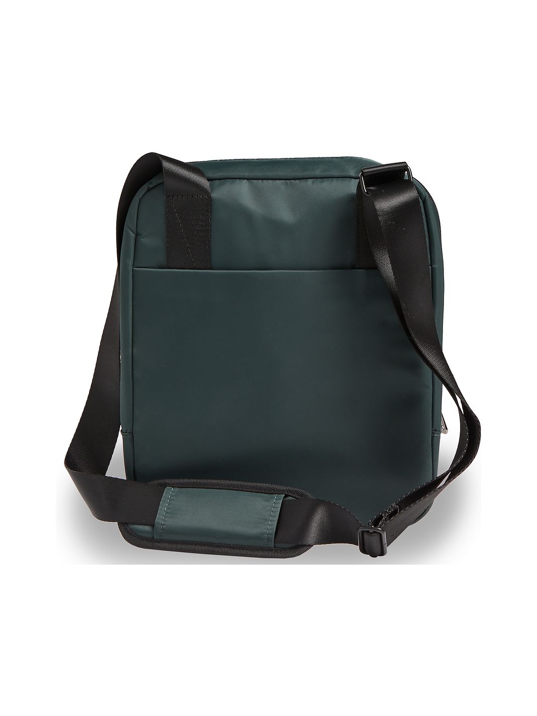 Stratic Pure Borsa a tracolla 25 cm Stratic Pure Borsa a tracolla 25 cm