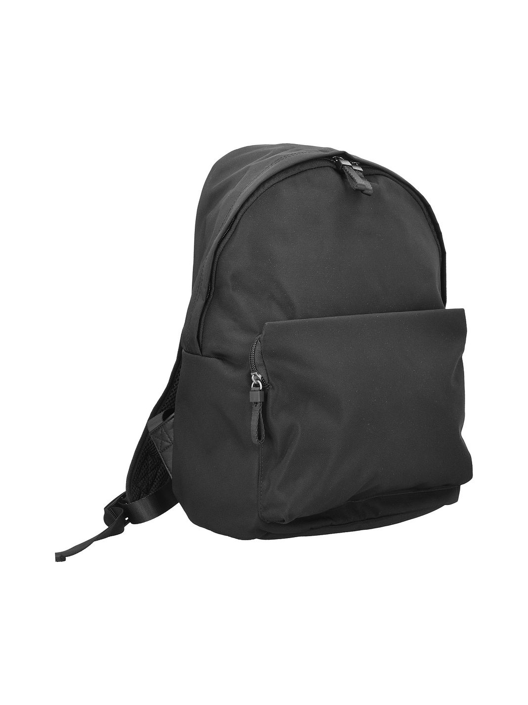 Leonhard Heyden Soho Borsa a tracolla 33 cm Leonhard Heyden Soho Borsa a tracolla 33 cm