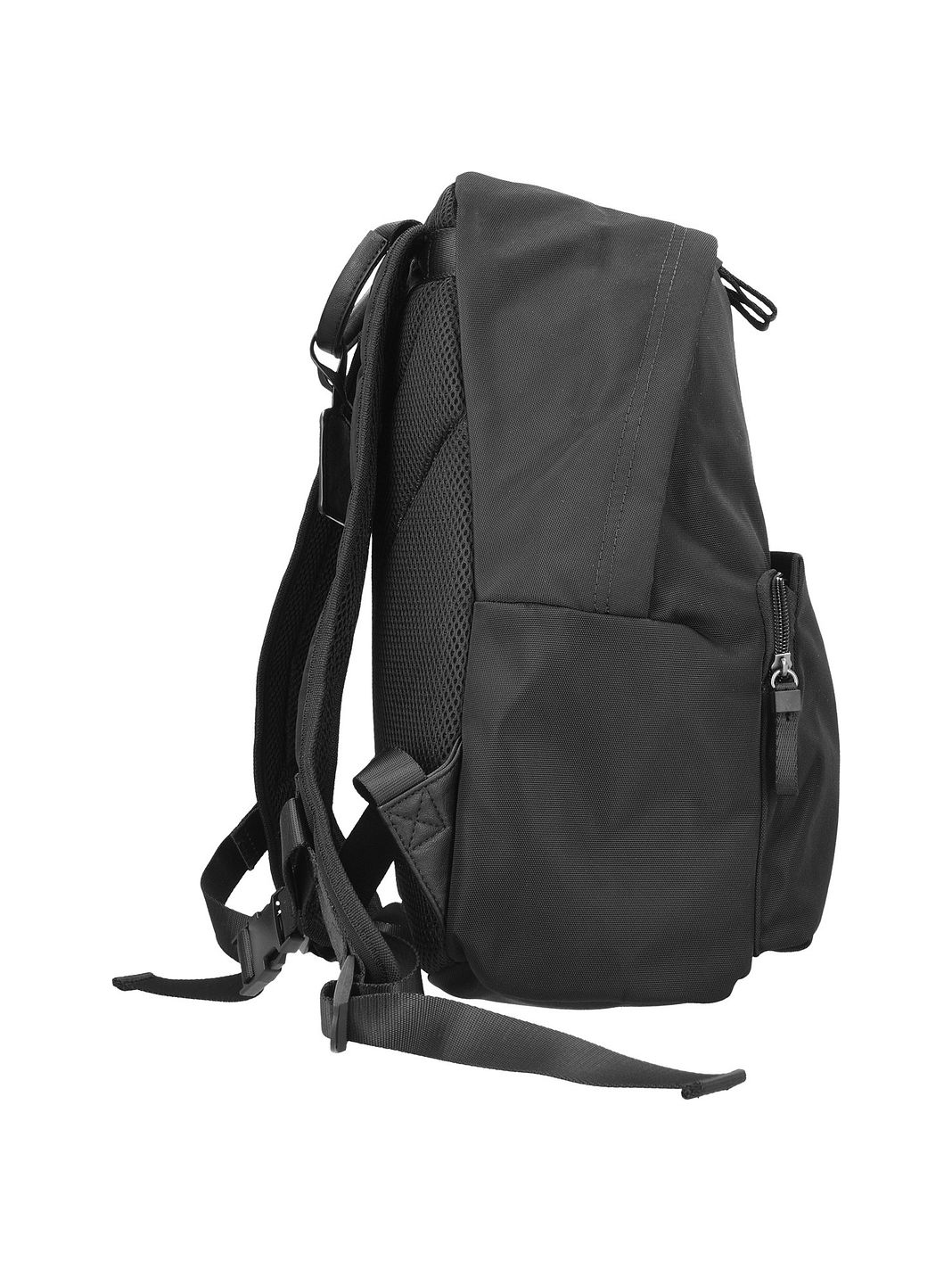 Leonhard Heyden Soho Borsa a tracolla 33 cm Leonhard Heyden Soho Borsa a tracolla 33 cm
