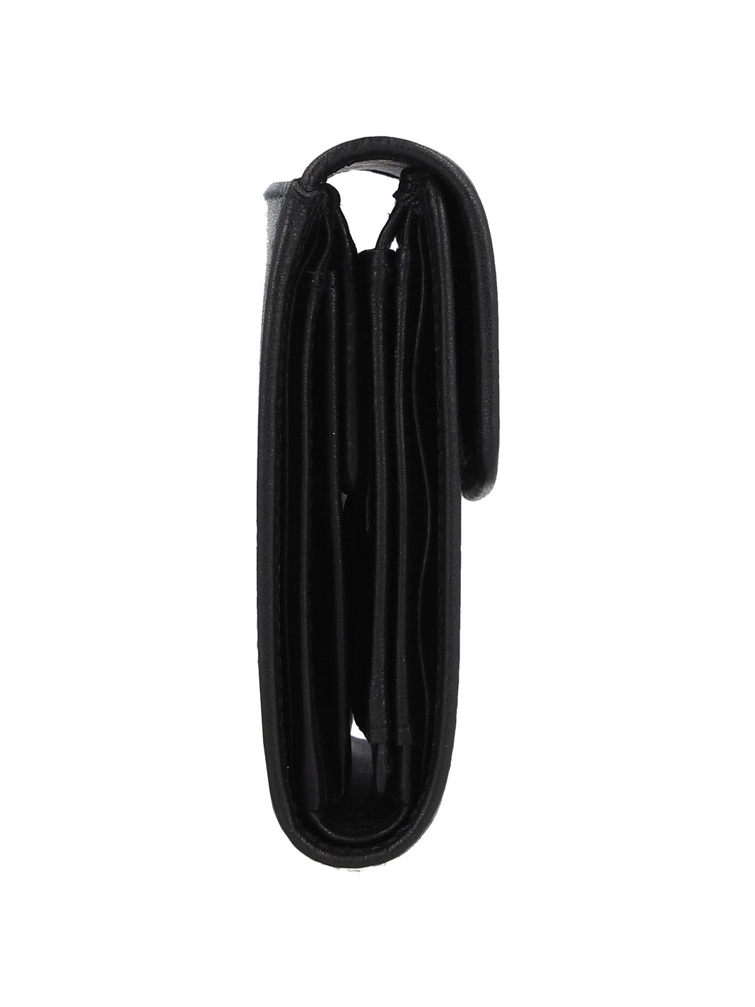 Braun Büffel Golf Secure Portafoglio Vera Pelle 12.5 cm Braun Büffel Golf Secure Portafoglio Vera Pelle 12.5 cm