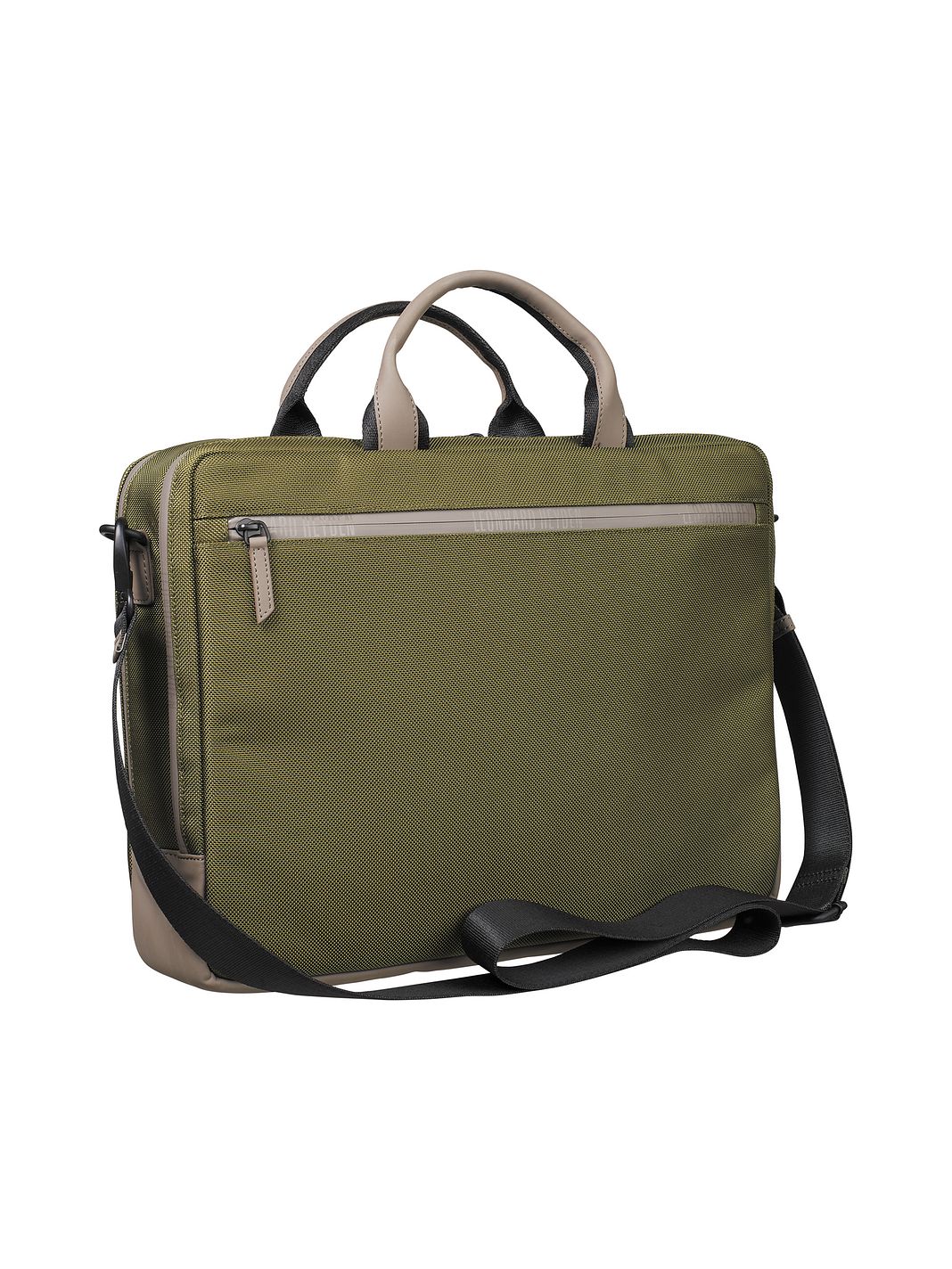 Leonhard Heyden Helsinki Maletín 42 cm Leonhard Heyden Helsinki Maletín 42 cm