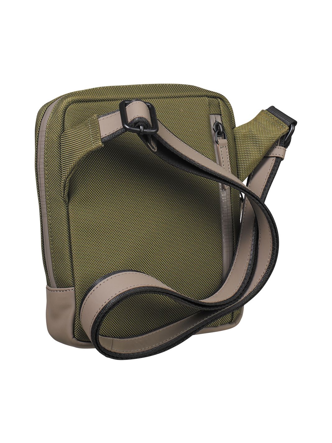 Leonhard Heyden Helsinki Borsa a tracolla 18 cm Leonhard Heyden Helsinki Borsa a tracolla 18 cm