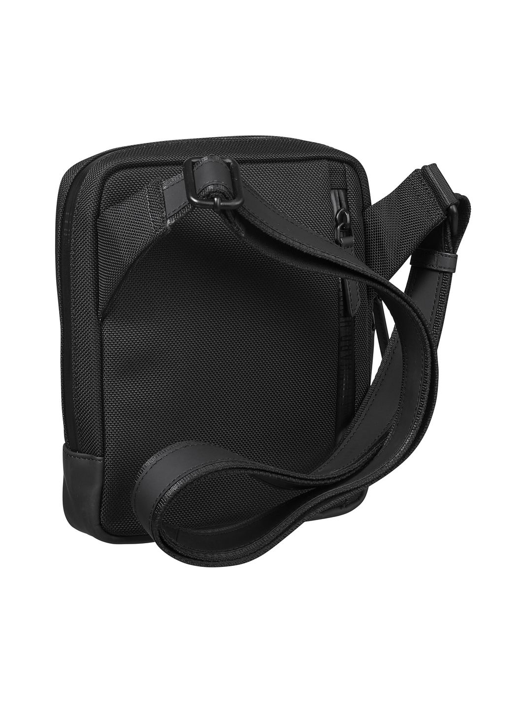 Leonhard Heyden Helsinki Borsa a tracolla 18 cm Leonhard Heyden Helsinki Borsa a tracolla 18 cm