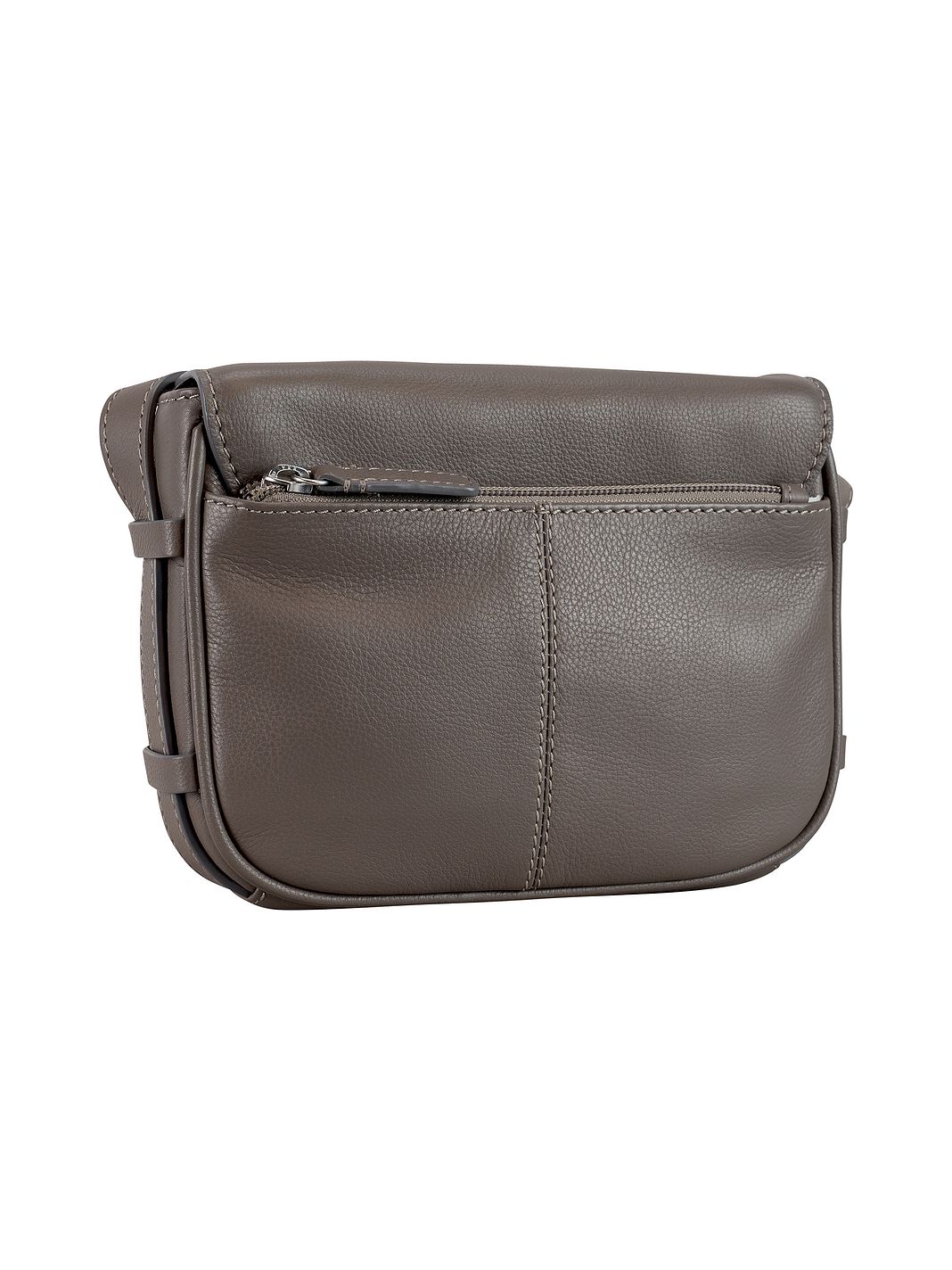 Leonhard Heyden Nizza Borsa a tracolla Vera Pelle 20 cm Leonhard Heyden Nizza Borsa a tracolla Vera Pelle 20 cm
